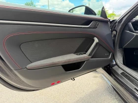 Porsche 911 3.6L 6cyl RWD | Mobile.bg � ����� ������ 13