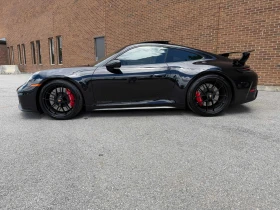 Porsche 911 3.6L 6cyl RWD | Mobile.bg � ����� ������ 2