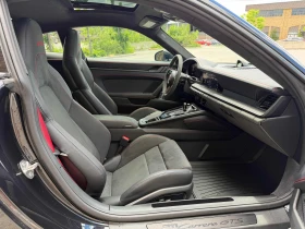 Porsche 911 3.6L 6cyl RWD | Mobile.bg � ����� ������ 12