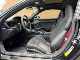 Porsche 911 3.6L 6cyl RWD | Mobile.bg � ����� ������ 5