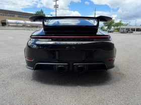 Porsche 911 3.6L 6cyl RWD | Mobile.bg � ����� ������ 4