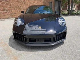 Porsche 911 3.6L 6cyl RWD | Mobile.bg � ����� ������ 6