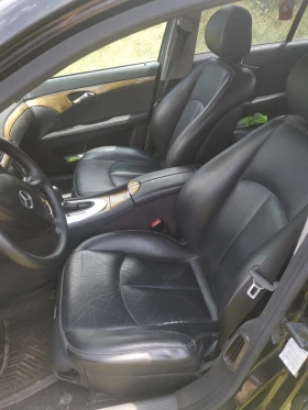 Mercedes-Benz E 320 CDI | Mobile.bg � ����� ������ 6
