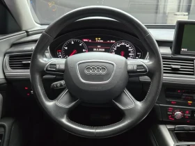 Audi A6 3.0 TDI Quattro - 7124 € / 13933.33 лв. - 65873899 13
