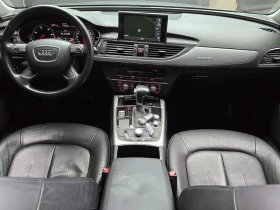 Audi A6 3.0 TDI Quattro - 7124 € / 13933.33 лв. - 65873899 7