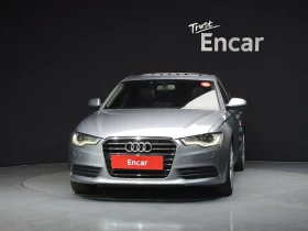 Audi A6 3.0 TDI Quattro - 7124 € / 13933.33 лв. - 65873899 3