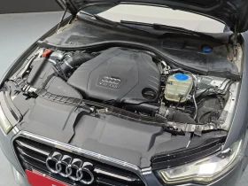 Audi A6 3.0 TDI Quattro - 7124 € / 13933.33 лв. - 65873899 6