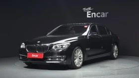 ����� �� �������� �� BMW 750 ���* ���������* HUD* 360* SOFT CLOSE* ������ ����