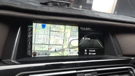 BMW 750 ���* ���������* HUD* 360* SOFT CLOSE* ������ ���� | Mobile.bg � ����� ������ 16