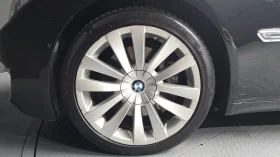 BMW 750 ���* ���������* HUD* 360* SOFT CLOSE* ������ ���� | Mobile.bg � ����� ������ 5