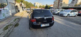VW Golf 1.9 Tdi | Mobile.bg � ����� ������ 2