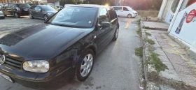 VW Golf 1.9 Tdi | Mobile.bg � ����� ������ 4