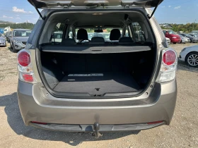 Toyota Verso 1.8-2014-FACELIFT-����-����-1�-�������� | Mobile.bg � ����� ������ 13