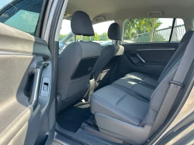 Toyota Verso 1.8-2014-FACELIFT-����-����-1�-�������� | Mobile.bg � ����� ������ 12