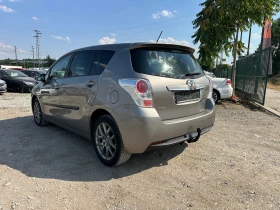 ����� �� �������� �� Toyota Verso 1.8-2014-FACELIFT-����-����-1�-��������
