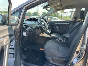 Toyota Verso 1.8-2014-FACELIFT-����-����-1�-�������� | Mobile.bg � ����� ������ 9