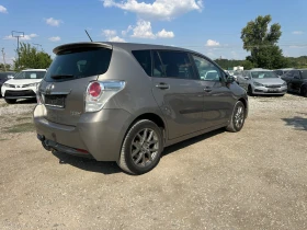 Toyota Verso 1.8-2014-FACELIFT-����-����-1�-�������� | Mobile.bg � ����� ������ 5