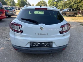 Renault Megane 2015+ 1.5DCI+ 96��+ ���+ 6�� | Mobile.bg � ����� ������ 5