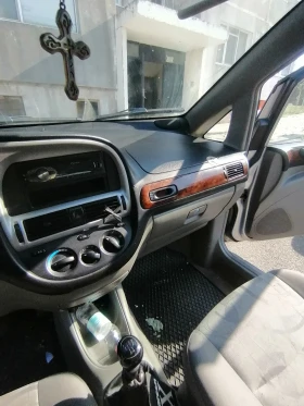 Daewoo Tacuma | Mobile.bg � ����� ������ 11