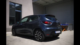 Renault Clio | Mobile.bg � ����� ������ 5