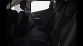 Renault Clio | Mobile.bg � ����� ������ 2