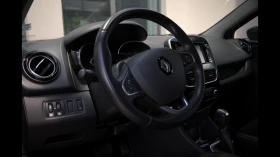 Renault Clio | Mobile.bg � ����� ������ 3