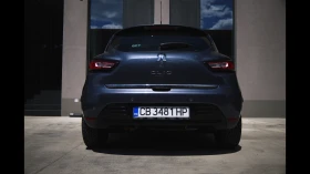 Renault Clio | Mobile.bg � ����� ������ 6