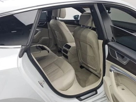 Audi A7 3.0 DMG Automatic | Mobile.bg � ����� ������ 11