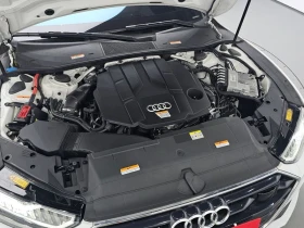 Audi A7 3.0 DMG Automatic | Mobile.bg � ����� ������ 5