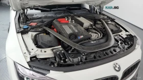 BMW M4 MHD MAP* APEX* AYDRO* CAPRISTO EXS* 360* HUD* HARM - 28000 € - 81358312 16