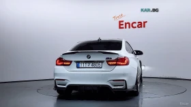 BMW M4 MHD MAP* APEX* AYDRO* CAPRISTO EXS* 360* HUD* HARM - 28000 € - 81358312 3