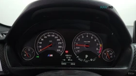 BMW M4 MHD MAP* APEX* AYDRO* CAPRISTO EXS* 360* HUD* HARM - 28000 € - 81358312 8