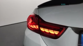 BMW M4 MHD MAP* APEX* AYDRO* CAPRISTO EXS* 360* HUD* HARM - 28000 € - 81358312 17