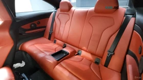 BMW M4 MHD MAP* APEX* AYDRO* CAPRISTO EXS* 360* HUD* HARM - 28000 € - 81358312 15