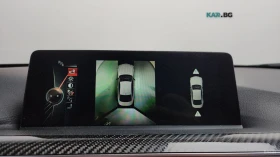 BMW M4 MHD MAP* APEX* AYDRO* CAPRISTO EXS* 360* HUD* HARM - 28000 € - 81358312 12
