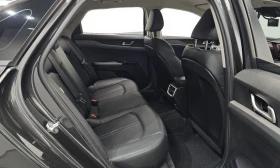 Kia K5 2.0 LPI Trendy autogeorge.com | Mobile.bg � ����� ������ 11