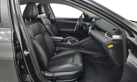 Kia K5 2.0 LPI Trendy autogeorge.com | Mobile.bg � ����� ������ 10