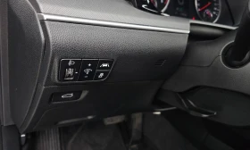 Kia K5 2.0 LPI Trendy autogeorge.com | Mobile.bg � ����� ������ 17