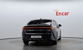 Kia K5 2.0 LPI Trendy autogeorge.com | Mobile.bg � ����� ������ 3