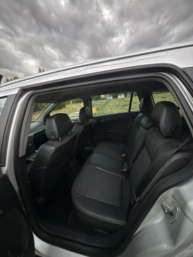 Opel Astra H Cosmo | Mobile.bg � ����� ������ 8