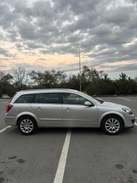 Opel Astra H Cosmo | Mobile.bg � ����� ������ 2