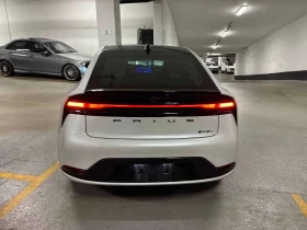Toyota Prius Plug-in Hybrid / Carfax / ����������������  | Mobile.bg � ����� ������ 4