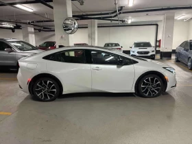 Toyota Prius Plug-in Hybrid / Carfax / ����������������  | Mobile.bg � ����� ������ 3