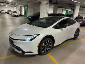 ������ Toyota Prius