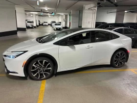 Toyota Prius Plug-in Hybrid / Carfax / ����������������  | Mobile.bg � ����� ������ 2