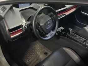 Toyota Prius Plug-in Hybrid / Carfax / ����������������  | Mobile.bg � ����� ������ 5
