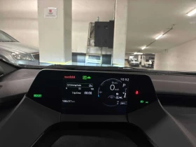Toyota Prius Plug-in Hybrid / Carfax / ����������������  | Mobile.bg � ����� ������ 8