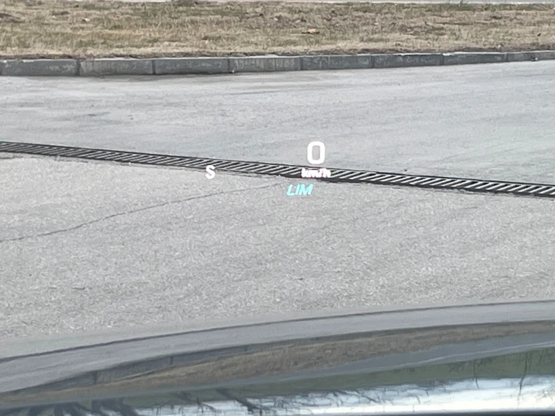 Mercedes-Benz E 220 63AMG OPTIC-LED-HEAD UP-ПОДГРЕВ-360cam-SPORT, снимка 15 - Автомобили и джипове - 51295440