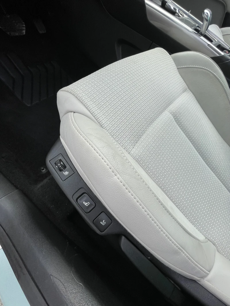 Citroen C4 1.6e-HDI-110к.с - 11300 лв. - 24729675 | Car24.bg