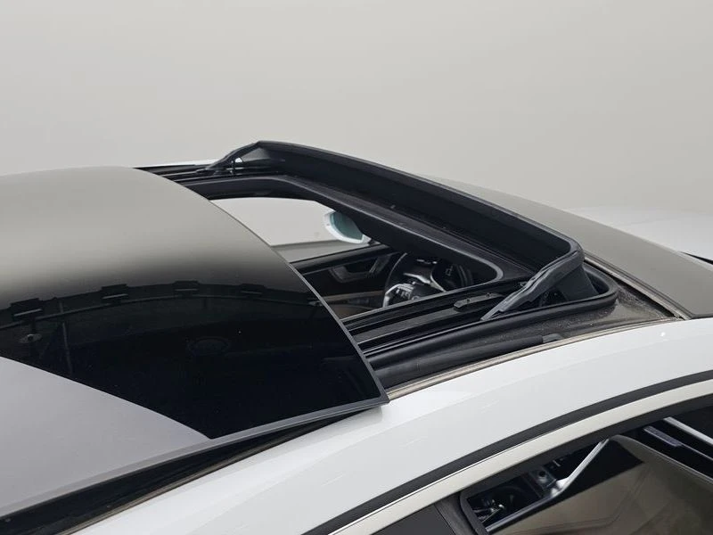 Audi A7 3.0 DMG Automatic, снимка 16 - Автомобили и джипове - 55959328